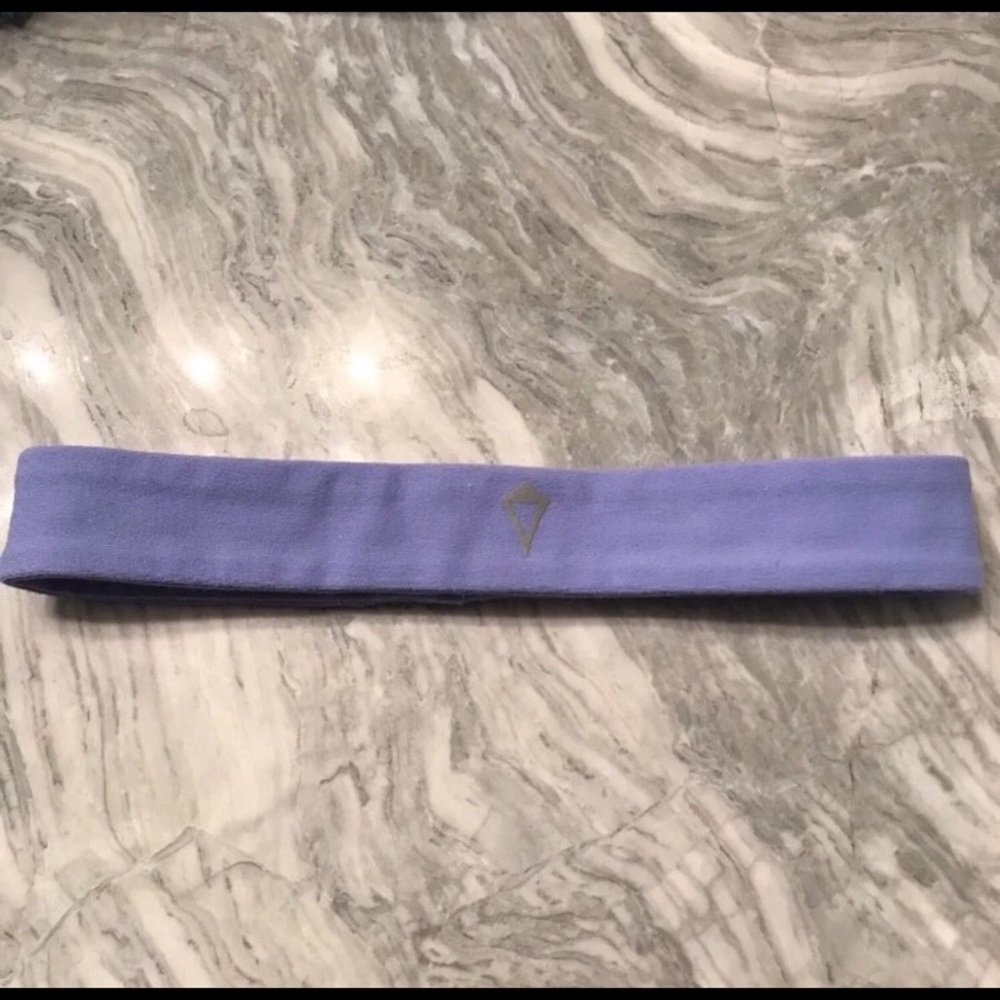 Ivivva headband
